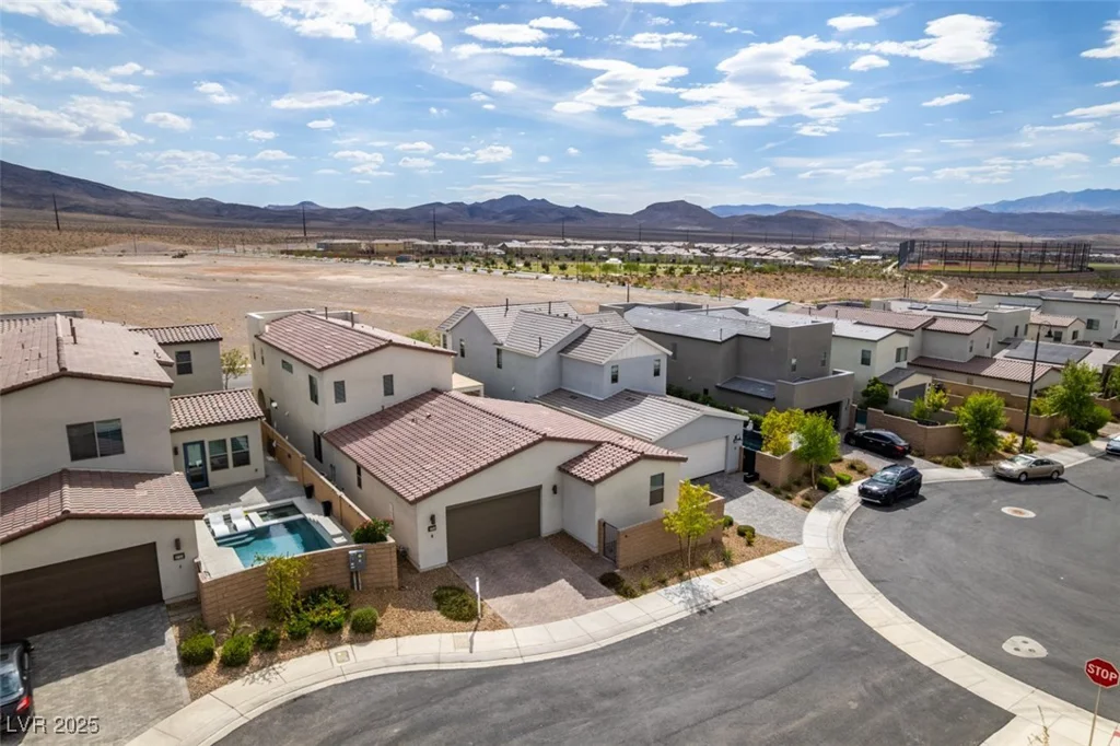 2726 Marchetti, Henderson, NV 89044