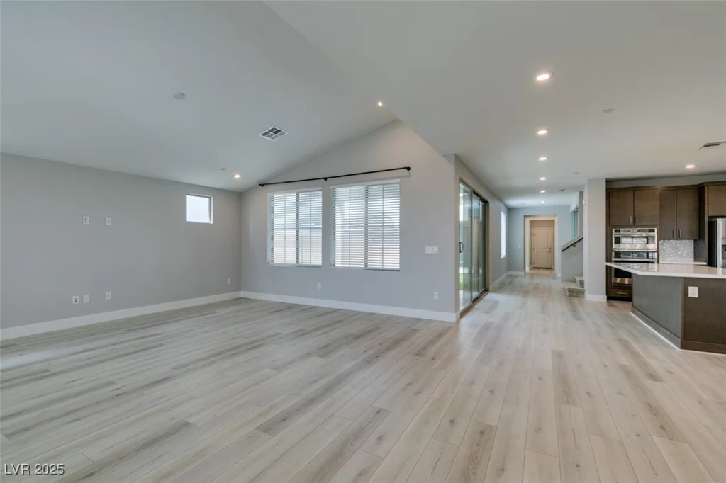 2726 Marchetti, Henderson, NV 89044