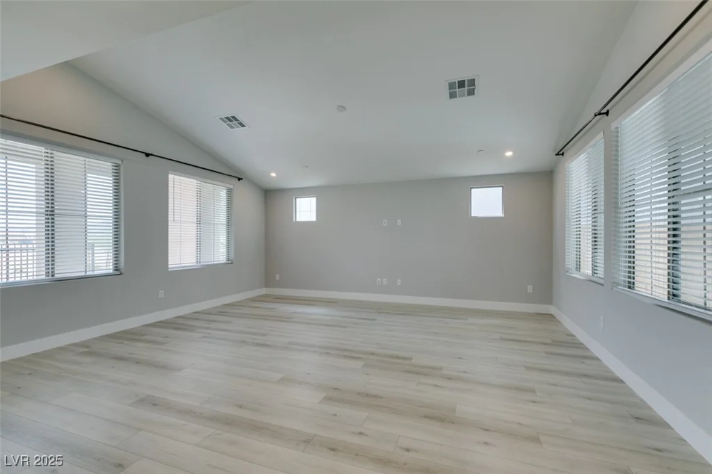 2726 Marchetti, Henderson, NV 89044