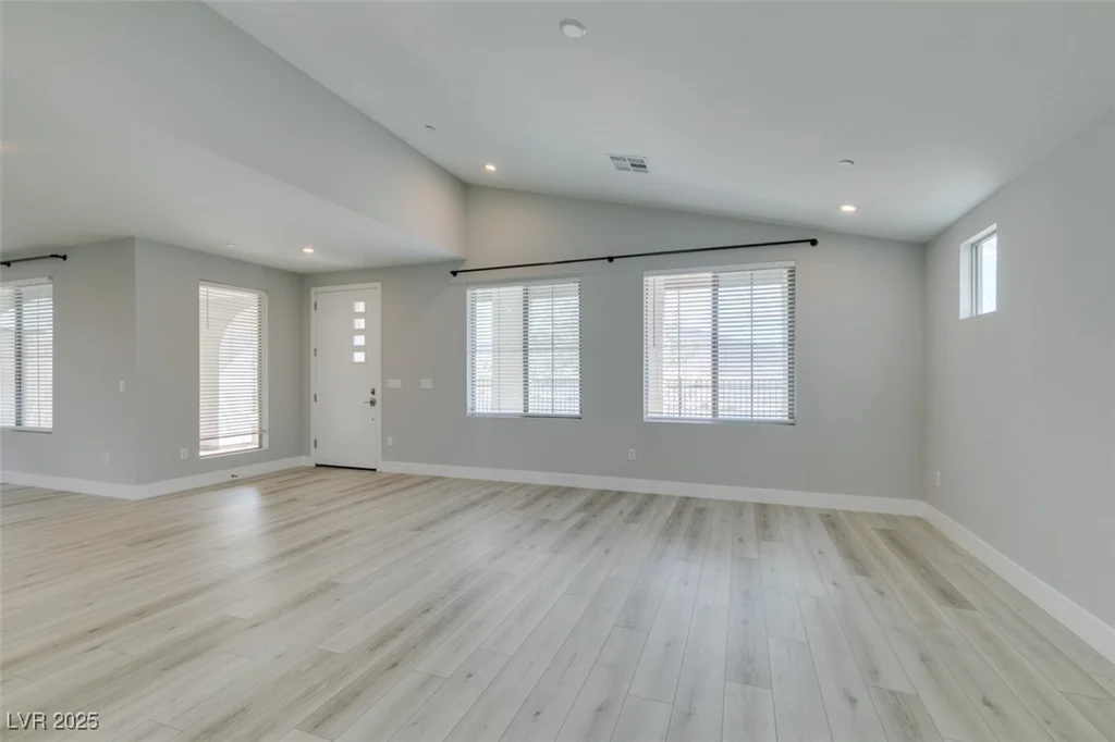 2726 Marchetti, Henderson, NV 89044
