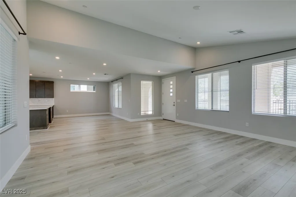 2726 Marchetti, Henderson, NV 89044