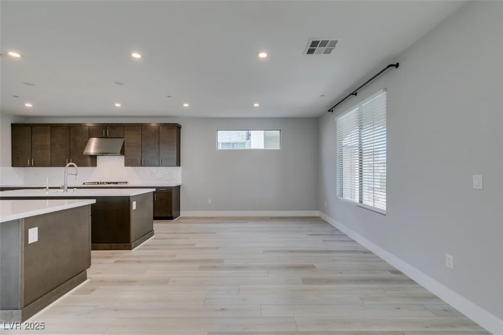 2726 Marchetti, Henderson, NV 89044