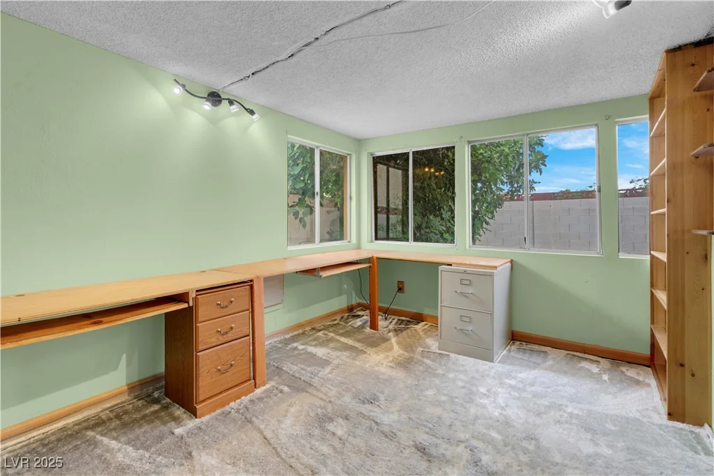 8024 Hackberry, Las Vegas, NV 89123
