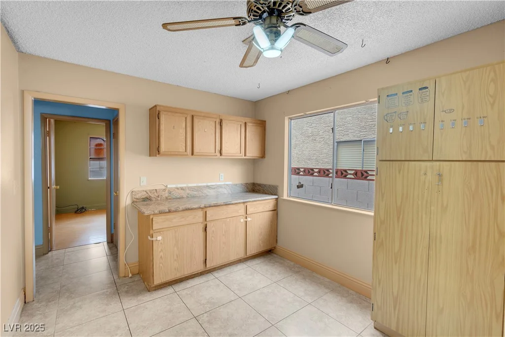 8024 Hackberry, Las Vegas, NV 89123