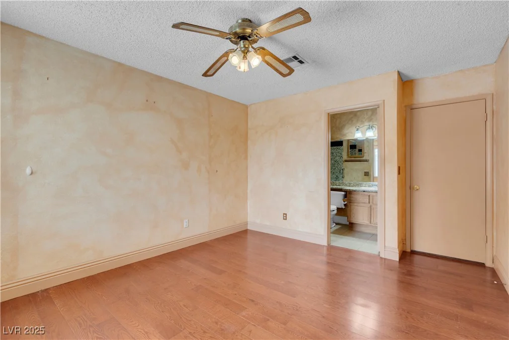 8024 Hackberry, Las Vegas, NV 89123