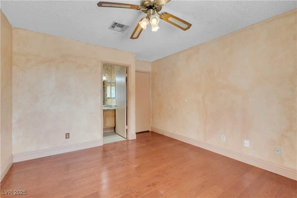 8024 Hackberry, Las Vegas, NV 89123