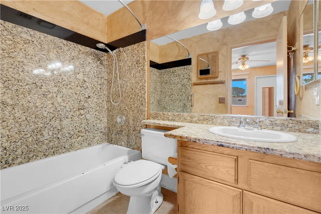8024 Hackberry, Las Vegas, NV 89123