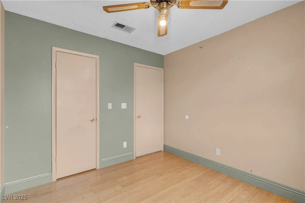 8024 Hackberry, Las Vegas, NV 89123