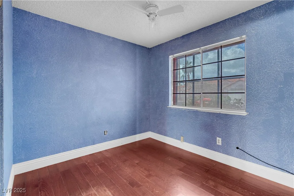 8024 Hackberry, Las Vegas, NV 89123