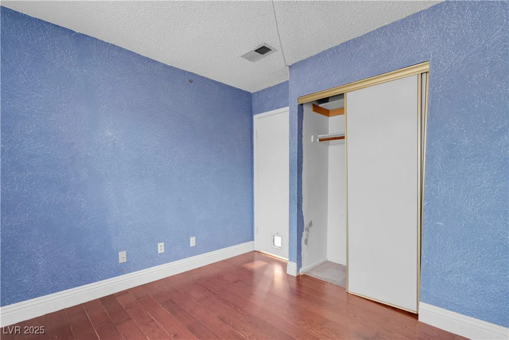 8024 Hackberry, Las Vegas, NV 89123