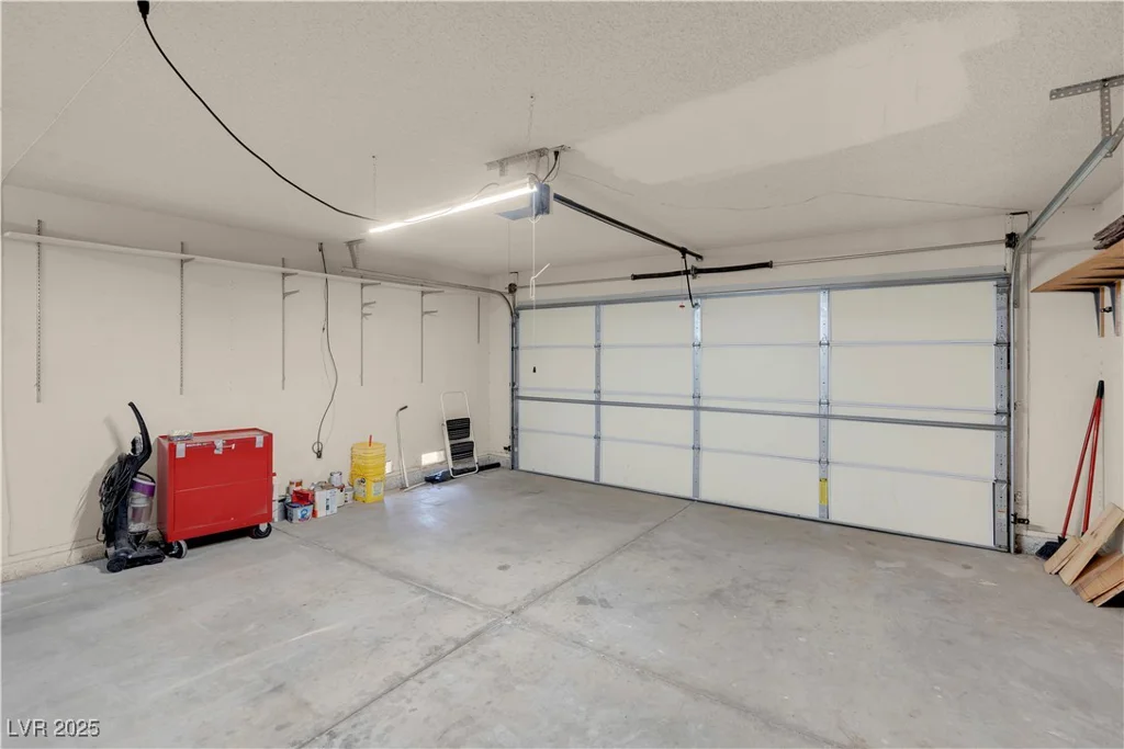 8024 Hackberry, Las Vegas, NV 89123