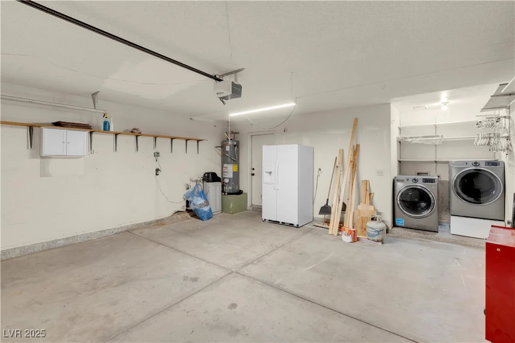 8024 Hackberry, Las Vegas, NV 89123