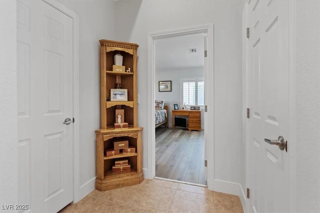 5812 Spinnaker Reach, Las Vegas, NV 89130
