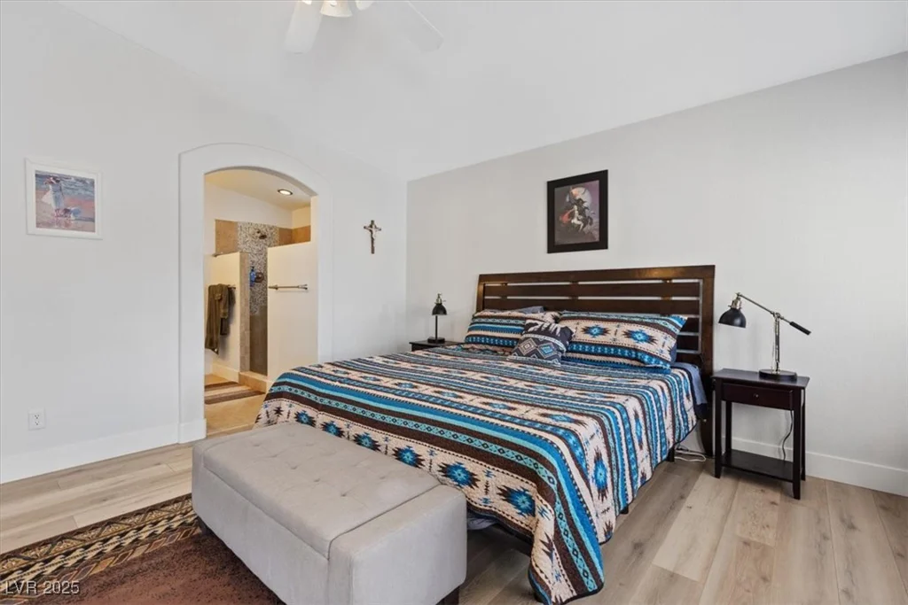5812 Spinnaker Reach, Las Vegas, NV 89130