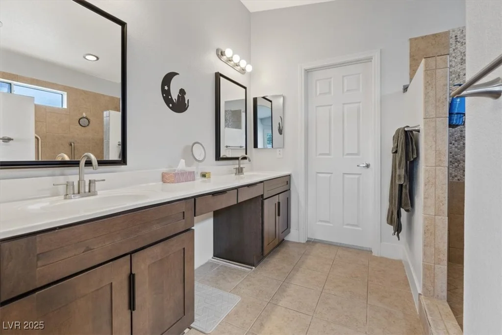 5812 Spinnaker Reach, Las Vegas, NV 89130