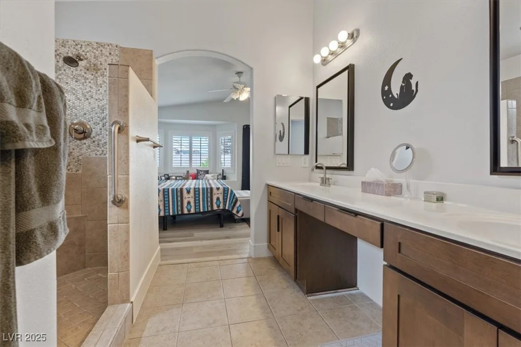 5812 Spinnaker Reach, Las Vegas, NV 89130