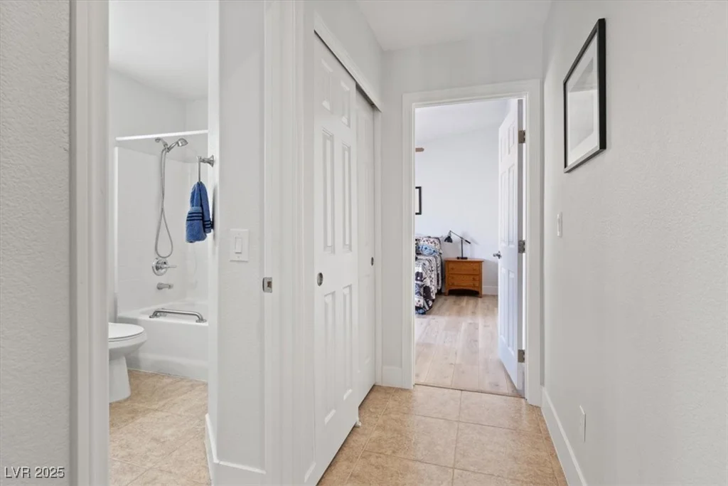 5812 Spinnaker Reach, Las Vegas, NV 89130
