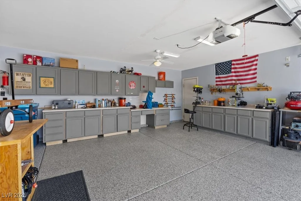 5812 Spinnaker Reach, Las Vegas, NV 89130
