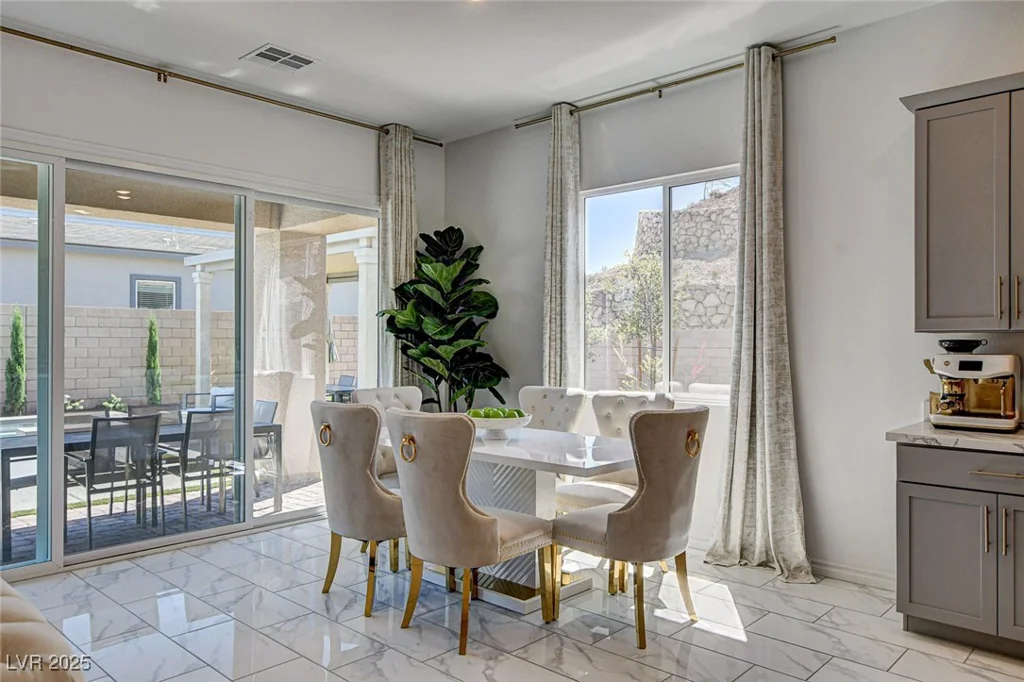 21 Reverie Heights, Henderson, NV 89011