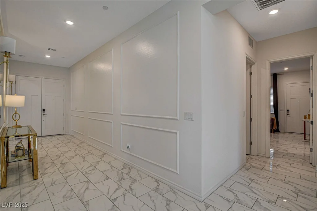 21 Reverie Heights, Henderson, NV 89011