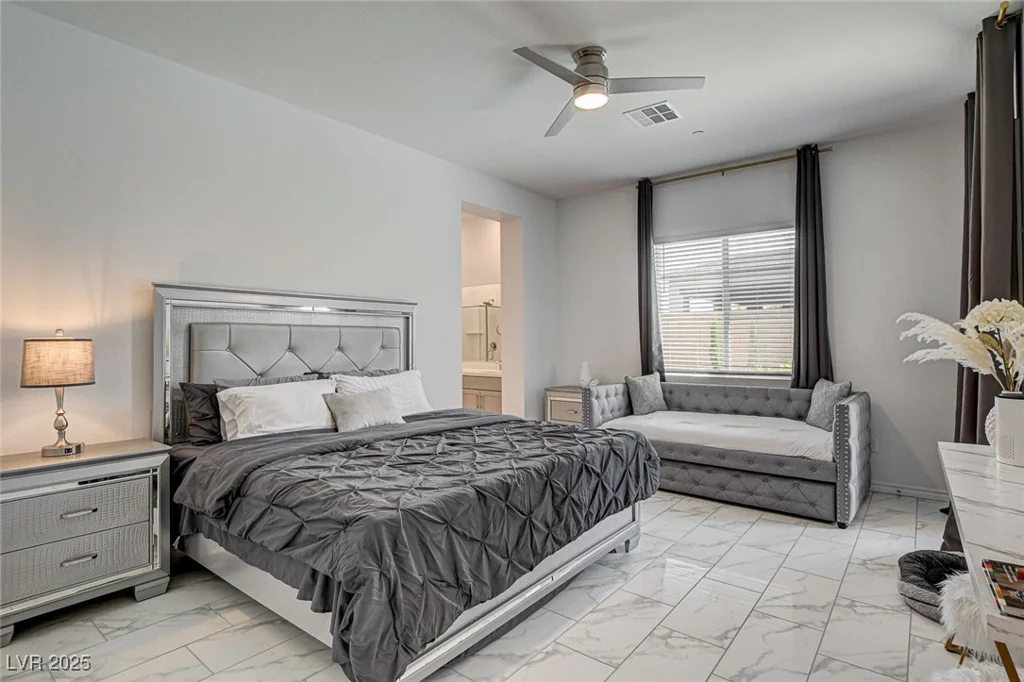 21 Reverie Heights, Henderson, NV 89011
