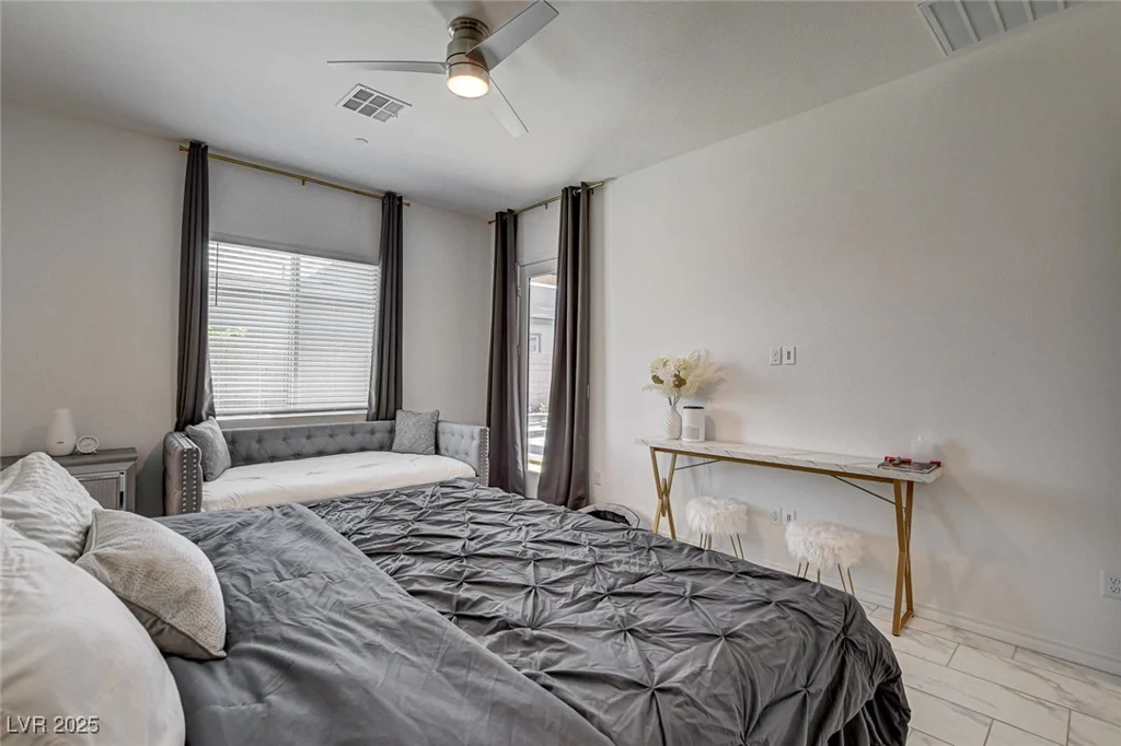 21 Reverie Heights, Henderson, NV 89011