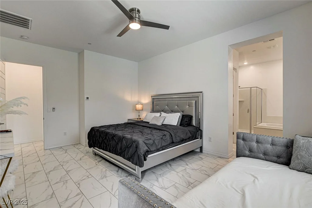 21 Reverie Heights, Henderson, NV 89011