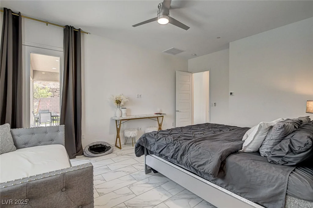 21 Reverie Heights, Henderson, NV 89011