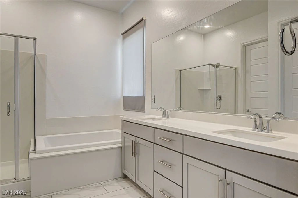 21 Reverie Heights, Henderson, NV 89011