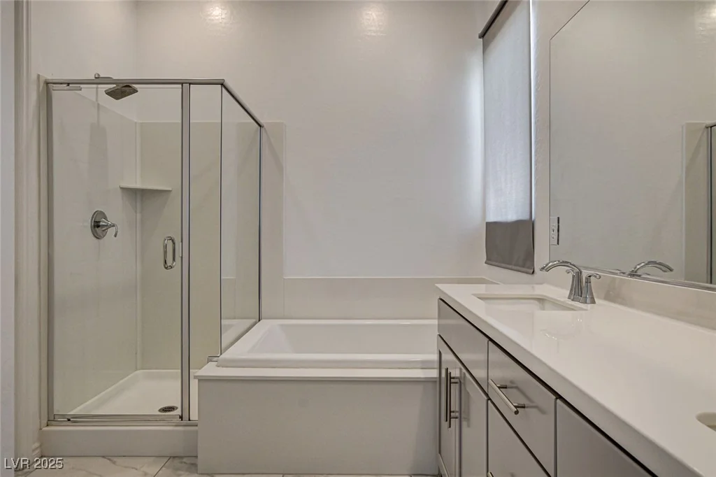 21 Reverie Heights, Henderson, NV 89011
