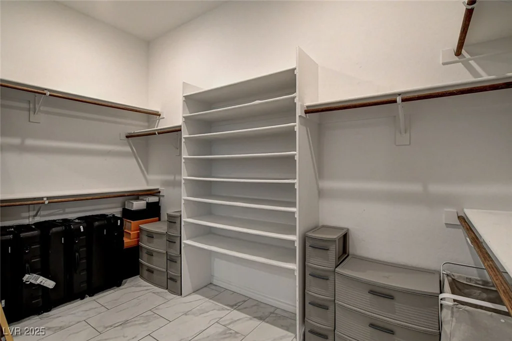 21 Reverie Heights, Henderson, NV 89011