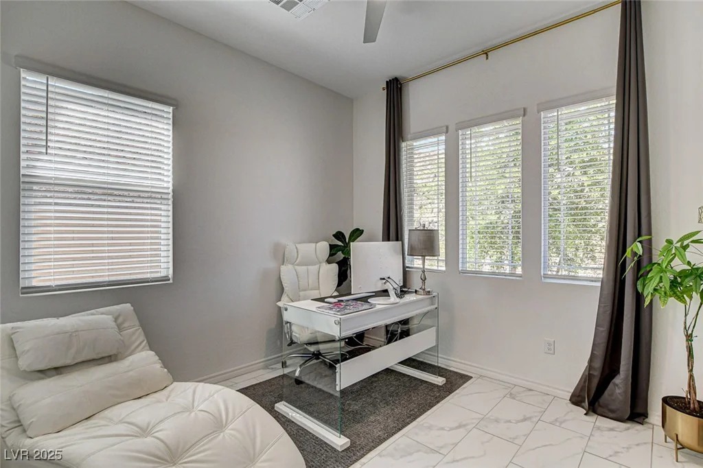 21 Reverie Heights, Henderson, NV 89011