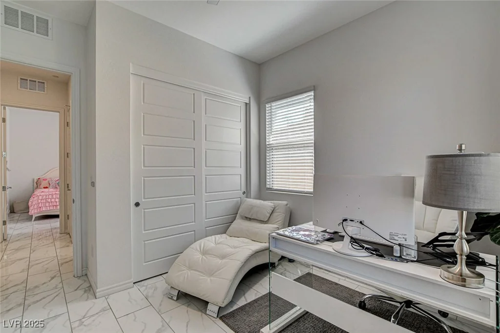 21 Reverie Heights, Henderson, NV 89011