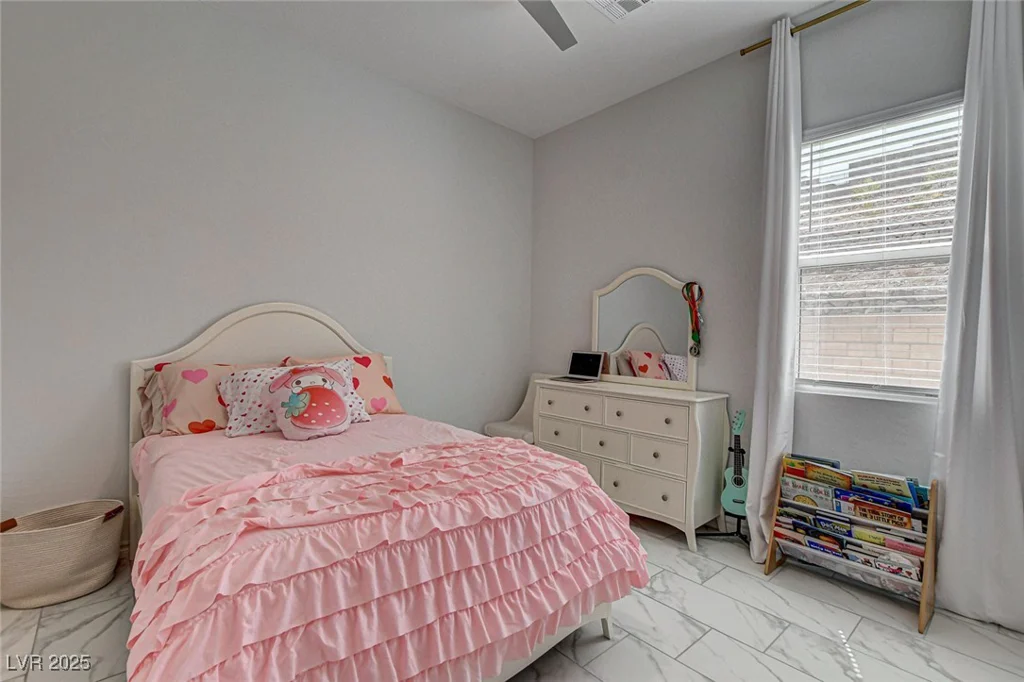 21 Reverie Heights, Henderson, NV 89011