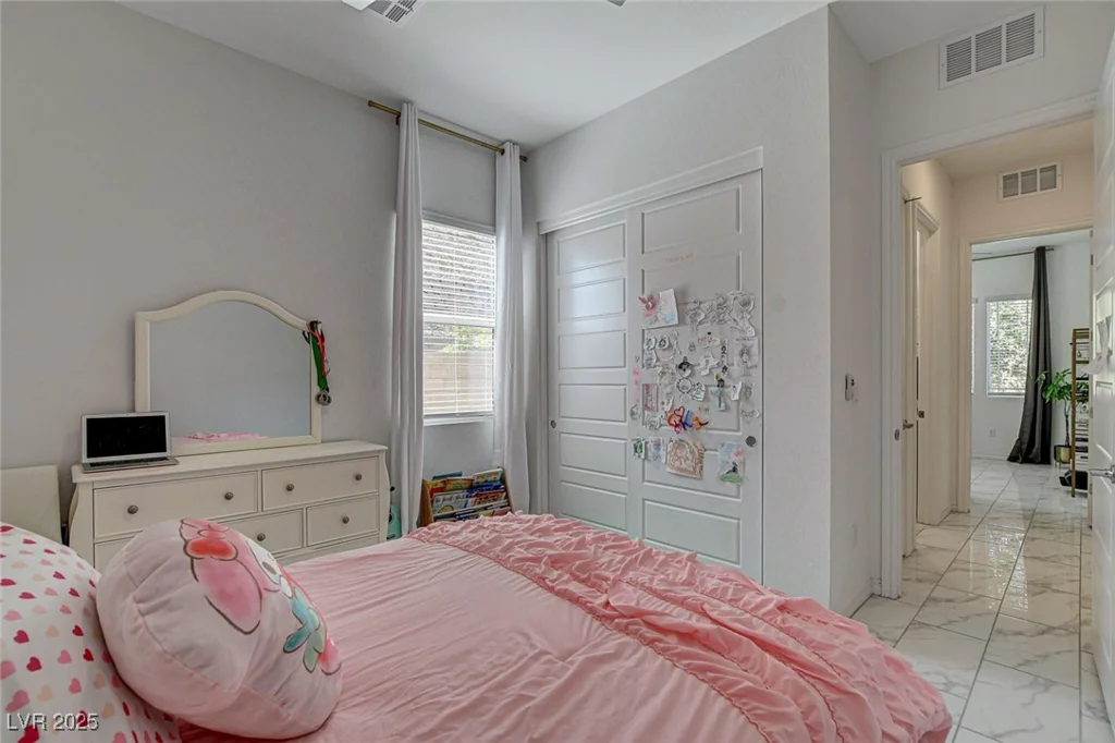 21 Reverie Heights, Henderson, NV 89011