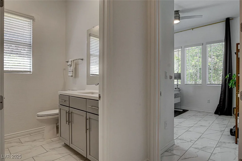 21 Reverie Heights, Henderson, NV 89011