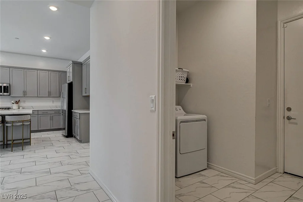 21 Reverie Heights, Henderson, NV 89011