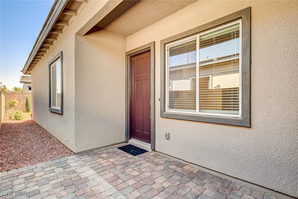 21 Reverie Heights, Henderson, NV 89011