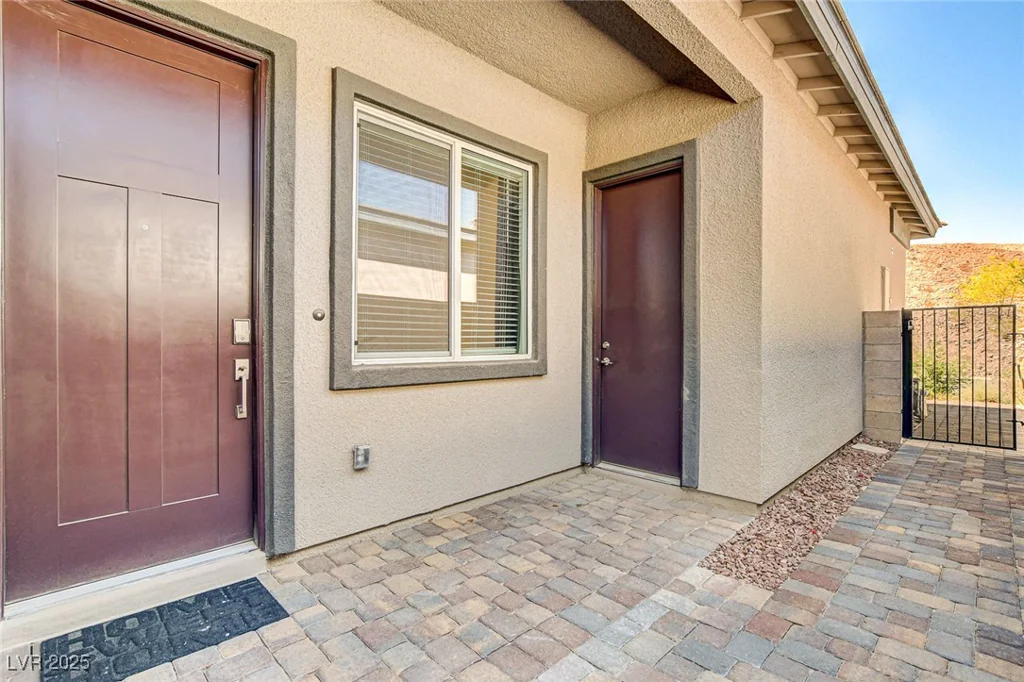 21 Reverie Heights, Henderson, NV 89011