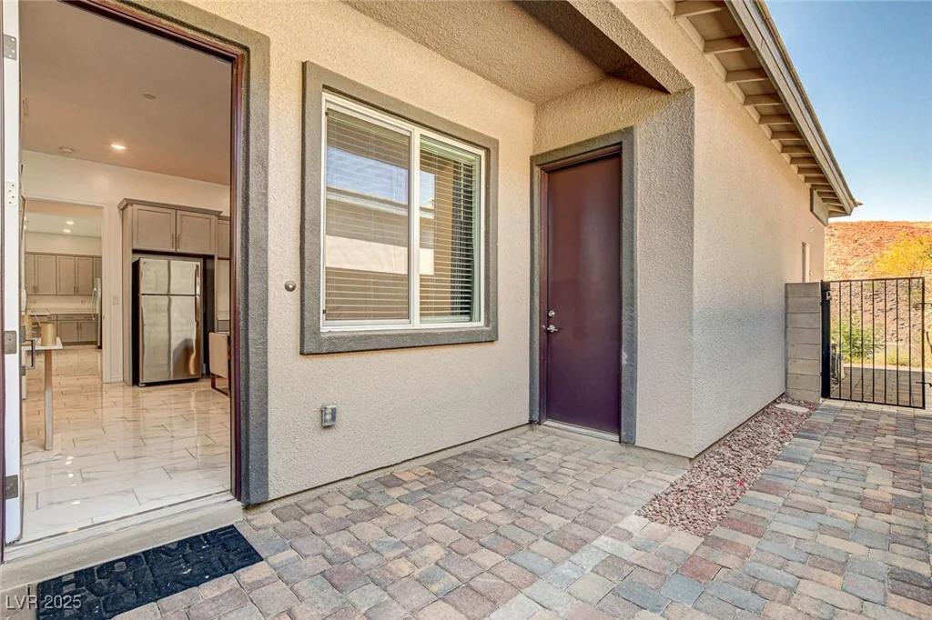 21 Reverie Heights, Henderson, NV 89011