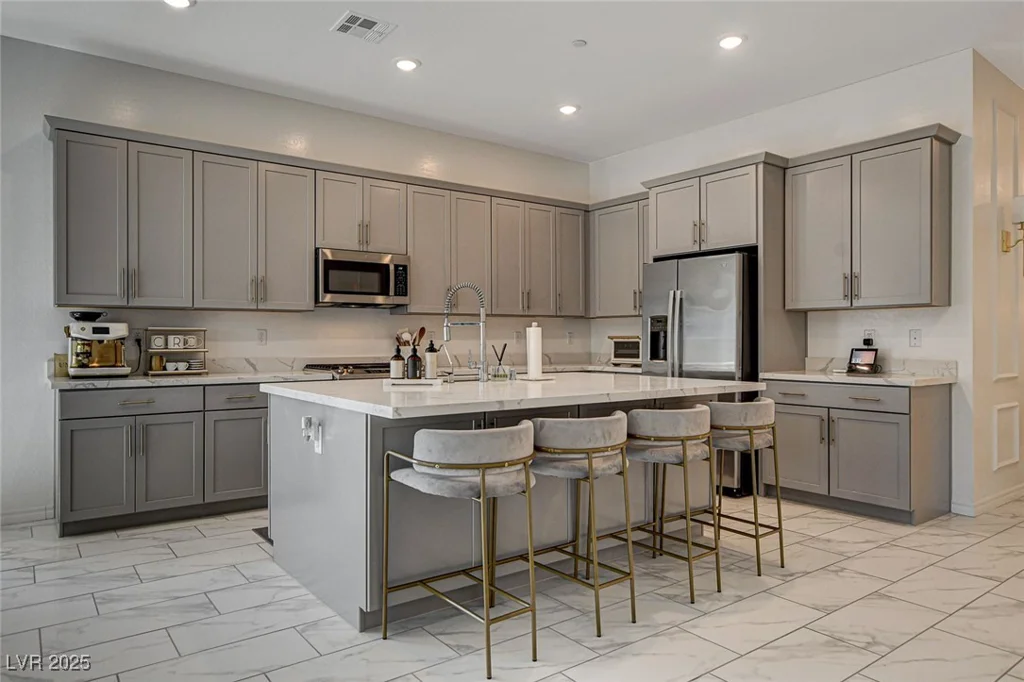 21 Reverie Heights, Henderson, NV 89011