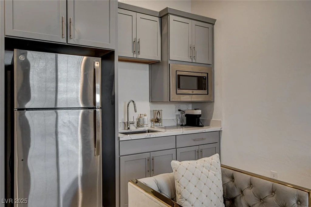 21 Reverie Heights, Henderson, NV 89011