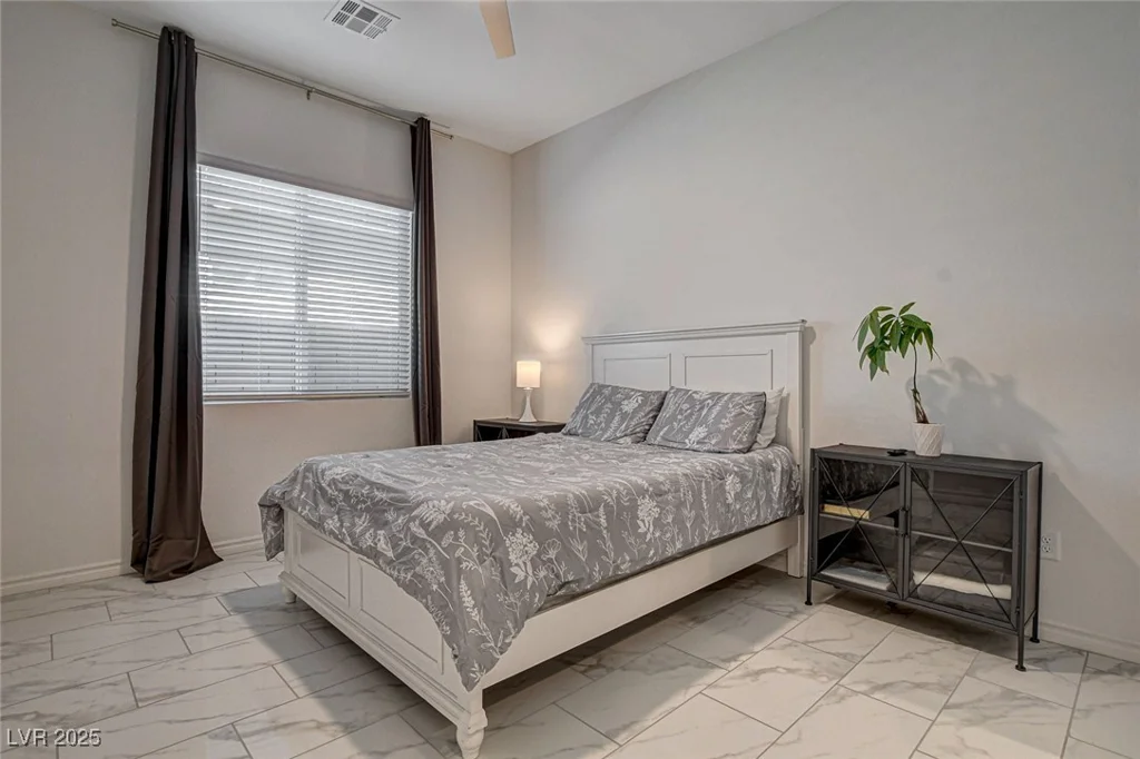 21 Reverie Heights, Henderson, NV 89011