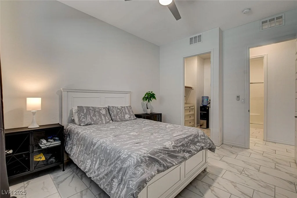 21 Reverie Heights, Henderson, NV 89011