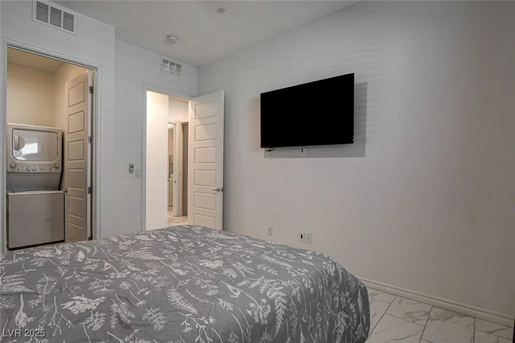 21 Reverie Heights, Henderson, NV 89011