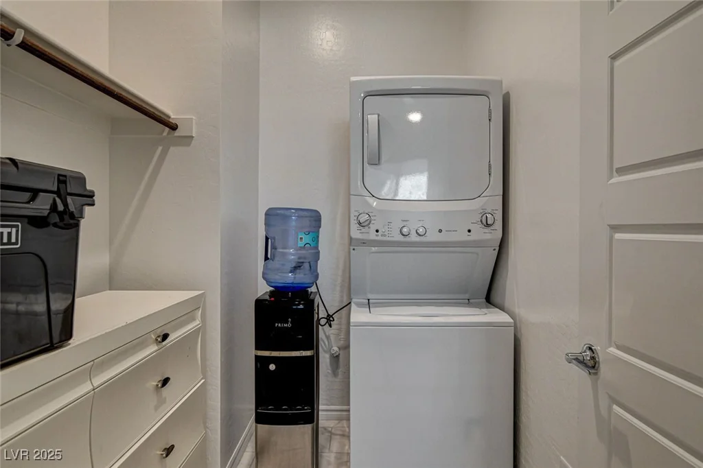 21 Reverie Heights, Henderson, NV 89011