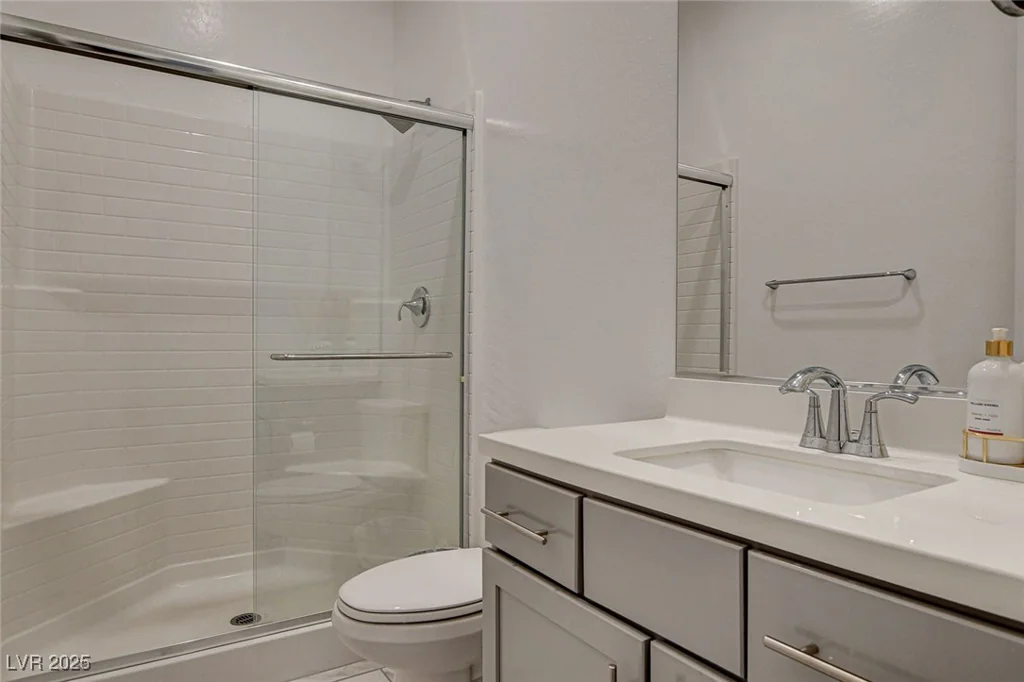 21 Reverie Heights, Henderson, NV 89011