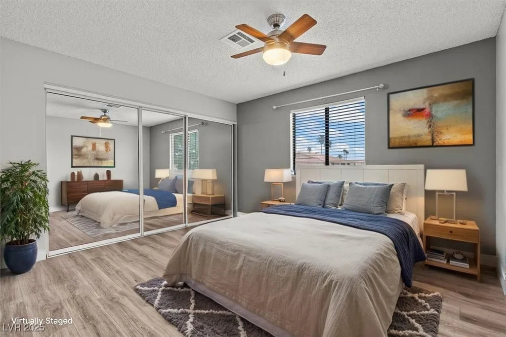 1112 Observation, Las Vegas, NV 89128