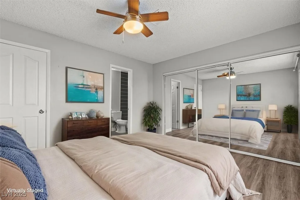 1112 Observation, Las Vegas, NV 89128