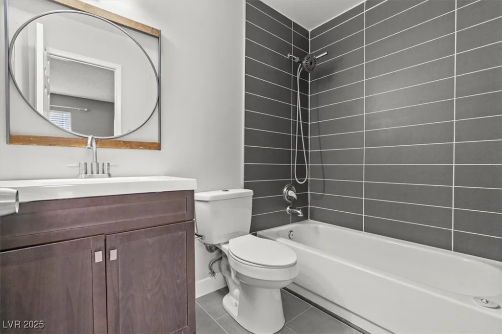 1112 Observation, Las Vegas, NV 89128